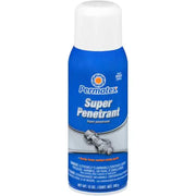80052 Permtx-Lockt Super Penetrating Oil