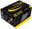 80055 Power Inverter