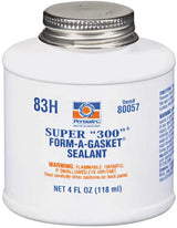 80057 Gasket Sealer
