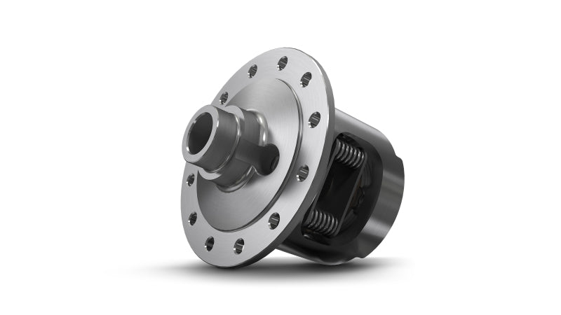 Eaton 19587-010 Eaton Posi Differential 30 Spline 1.30in Axle Shaft Diameter 2.76-3.42 Ratio Rear 8.875in
