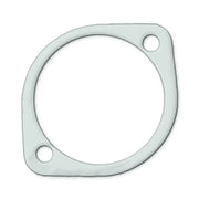 8006 Exhaust Header Collector Gasket