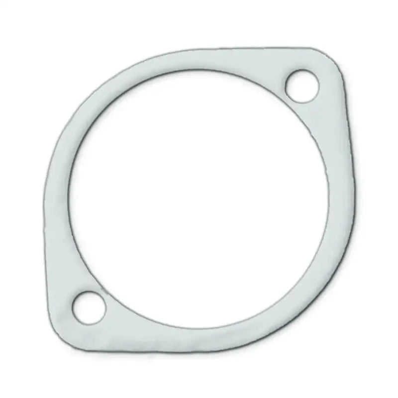 8006 Exhaust Header Collector Gasket