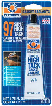 80060 Gasket Sealer