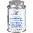 PERMATEX 80062