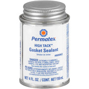PERMATEX 80062