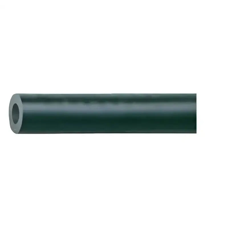 80063 Fuel Line