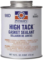 80063 Gasket Sealer