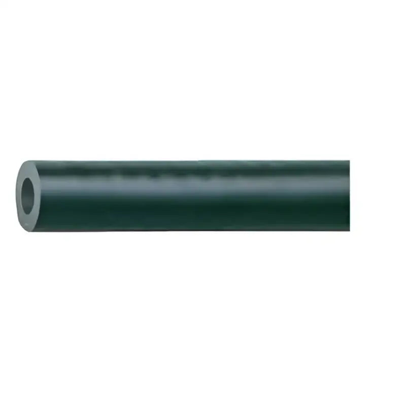 80064 Fuel Line