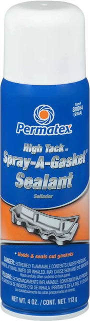 PERMATEX 80064