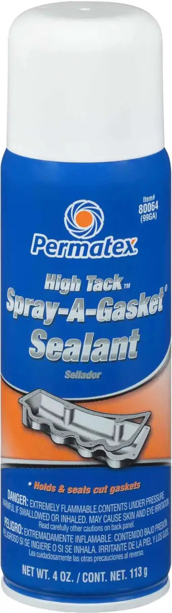 PERMATEX 80064