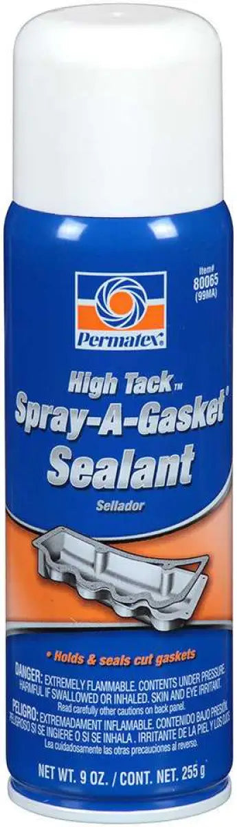 80065 Gasket Sealer