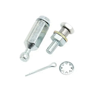 8007 Carburetor Throttle Stud