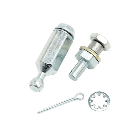 8007 Carburetor Throttle Stud