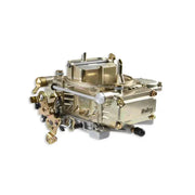 0-8007 Holley 0-8007 390Cfm 4Bbl