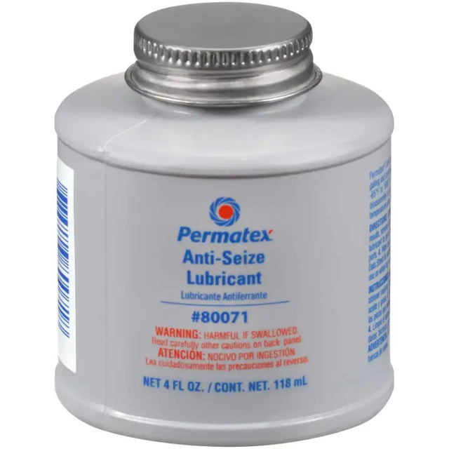 PERMATEX 80071