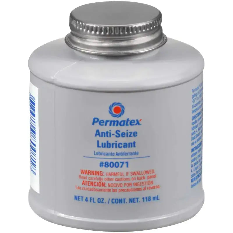 PERMATEX 80071