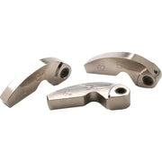 80072S Belly Buster Weights 72g 3/Pk 