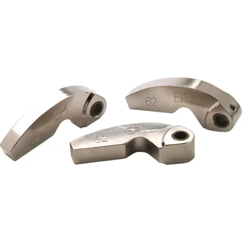 80072S Belly Buster Weights 72g 3/Pk 