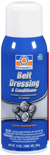 80073 Belt Conditioner