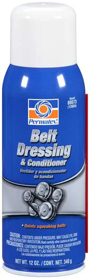 80073 Belt Conditioner