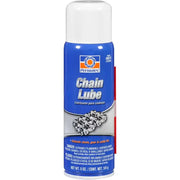 80075 Chain Lube