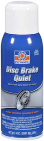 80077 Brake Anti Squeal