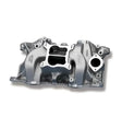 8007WND Intake Manifold