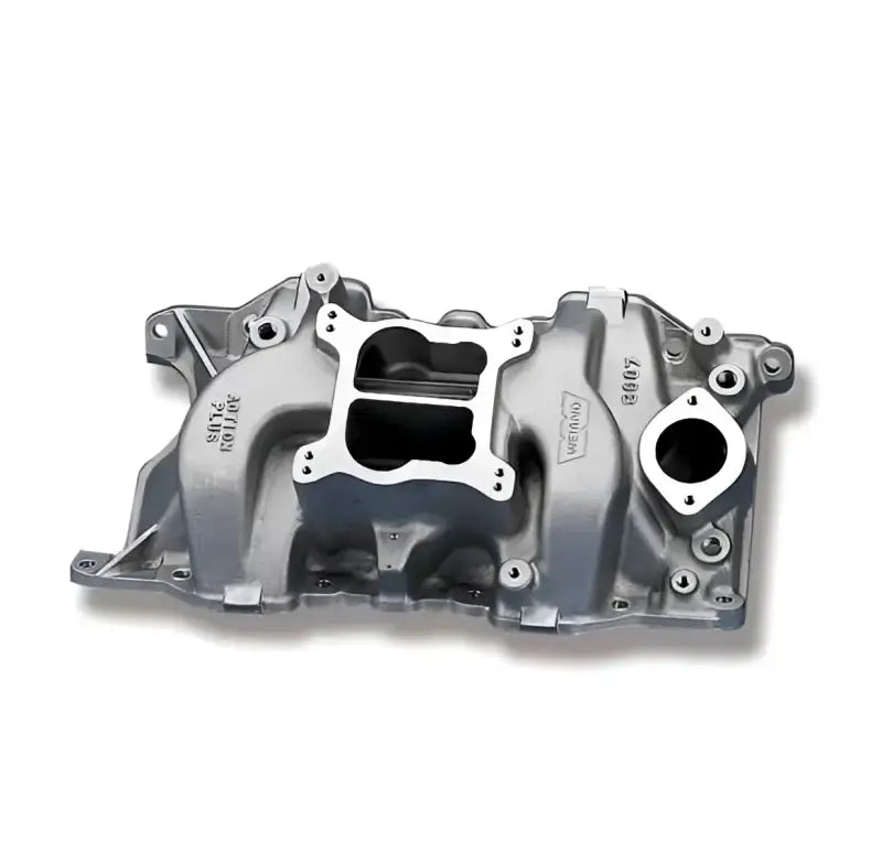 8007WND Intake Manifold