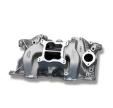 8007WND Intake Manifold