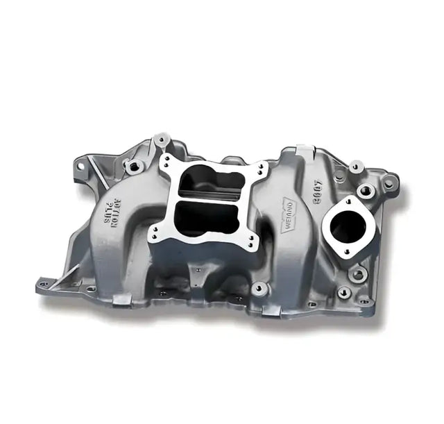 8007WND Intake Manifold