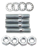 8008 Carburetor Stud Kit