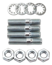 8008 Carburetor Stud Kit