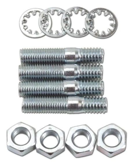 8008 Carburetor Stud Kit