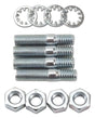 8008 Carburetor Stud Kit