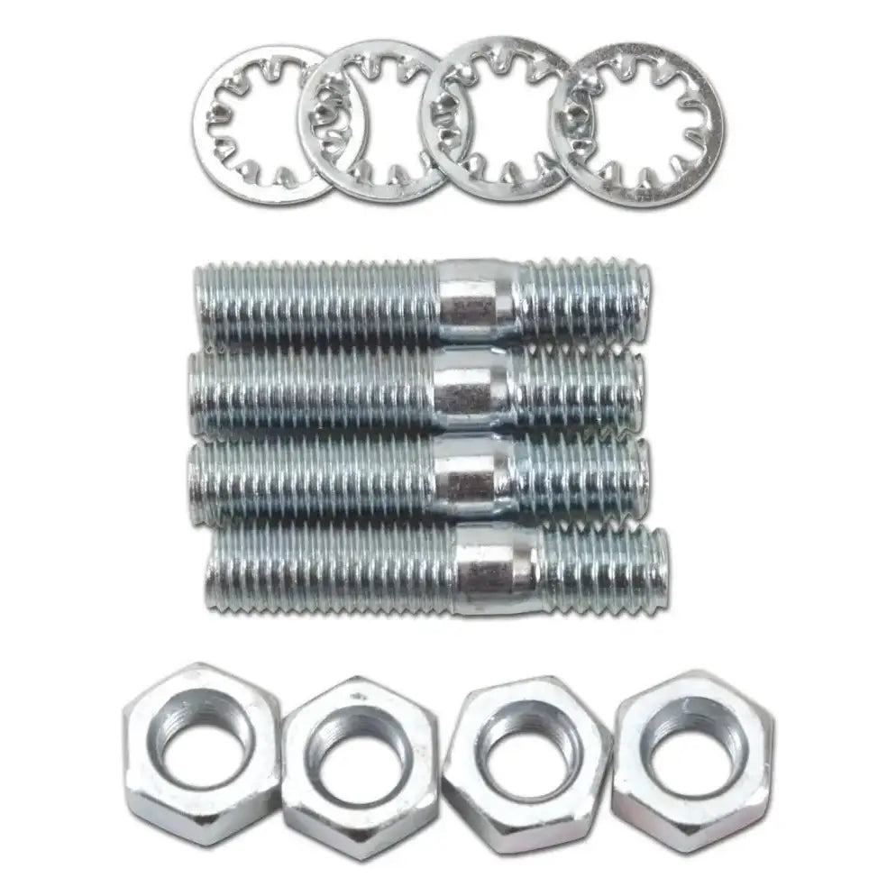 8008 Carburetor Stud Kit