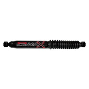 8008 Skyjacker Oem Steer Stab Blk