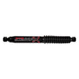 8008 Skyjacker Oem Steer Stab Blk