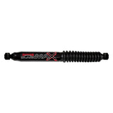 8008 Skyjacker Oem Steer Stab Blk