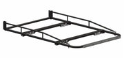 8008A Holman 80' Aluminum Cargo Rack
