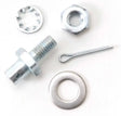 8009 Carburetor Stud Kit