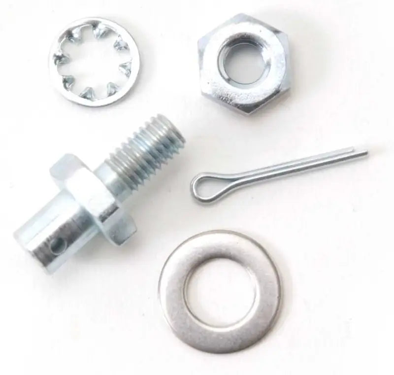 8009 Carburetor Stud Kit