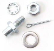 8009 Carburetor Stud Kit