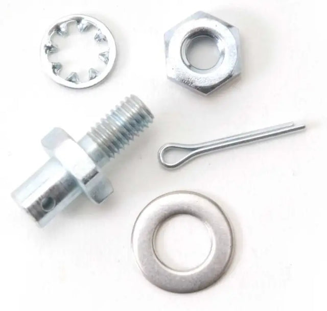 8009 Carburetor Stud Kit