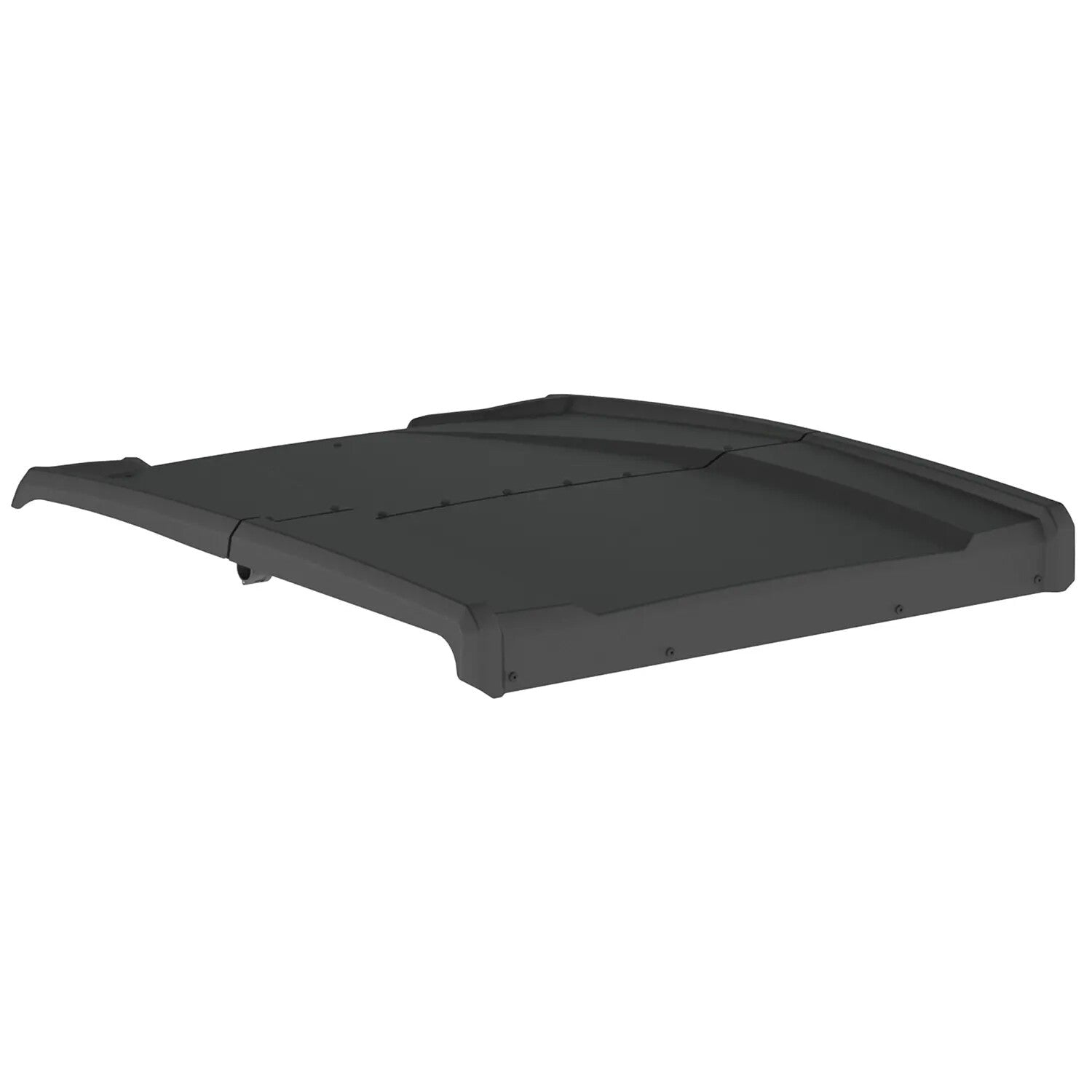 Kolpin Poly Roofs Body 27105 - Roof Hmwpe