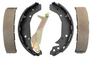 800PG Brake Shoe