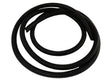 HELIX 801-5250