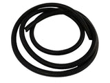 HELIX 801-5250