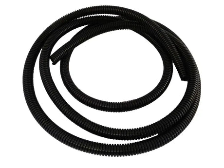 HELIX 801-5250