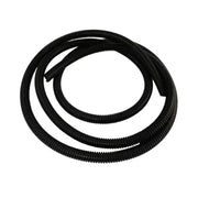 HELIX 801-5250