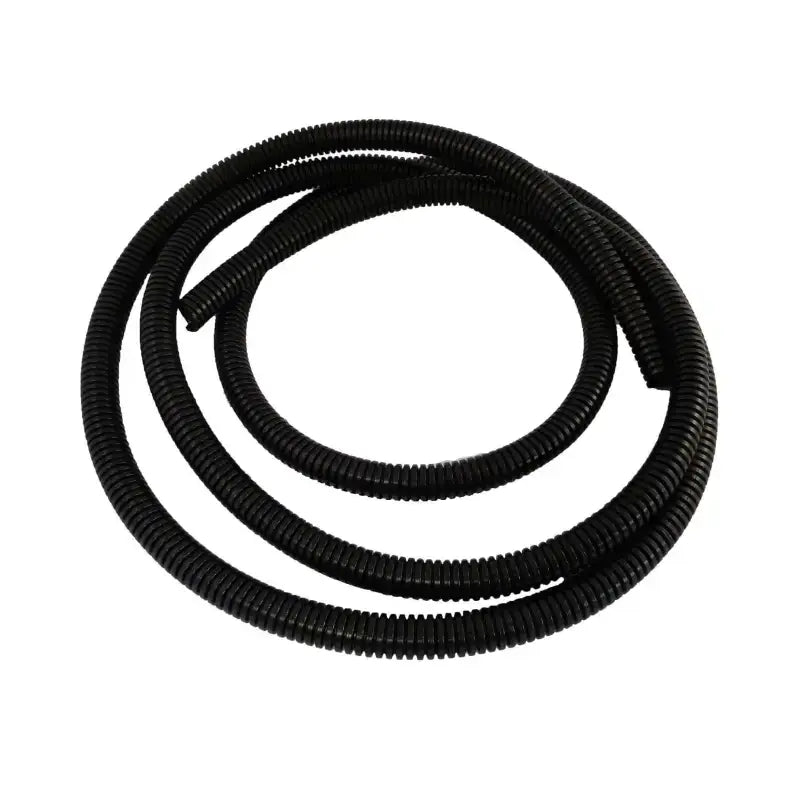 HELIX 801-7525